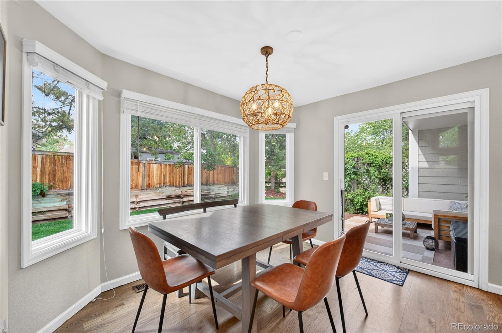 MLS Image #16 for 12  willowleaf drive,littleton, Colorado