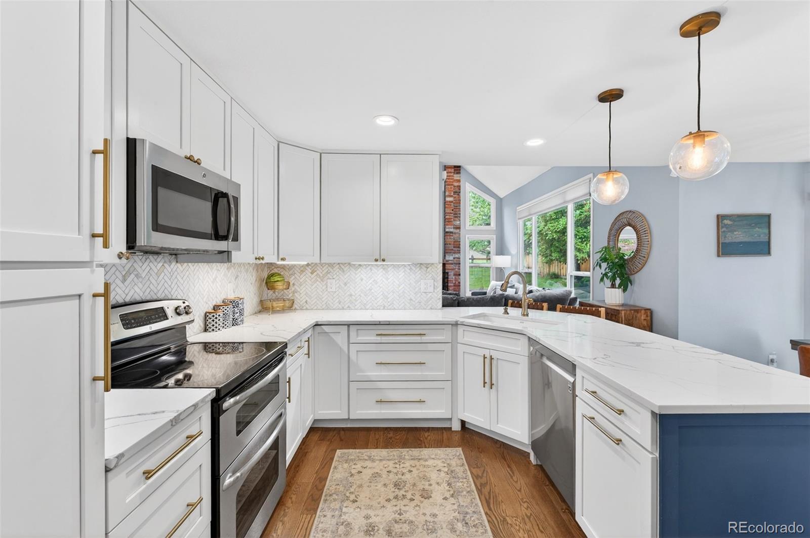 MLS Image #18 for 12  willowleaf drive,littleton, Colorado
