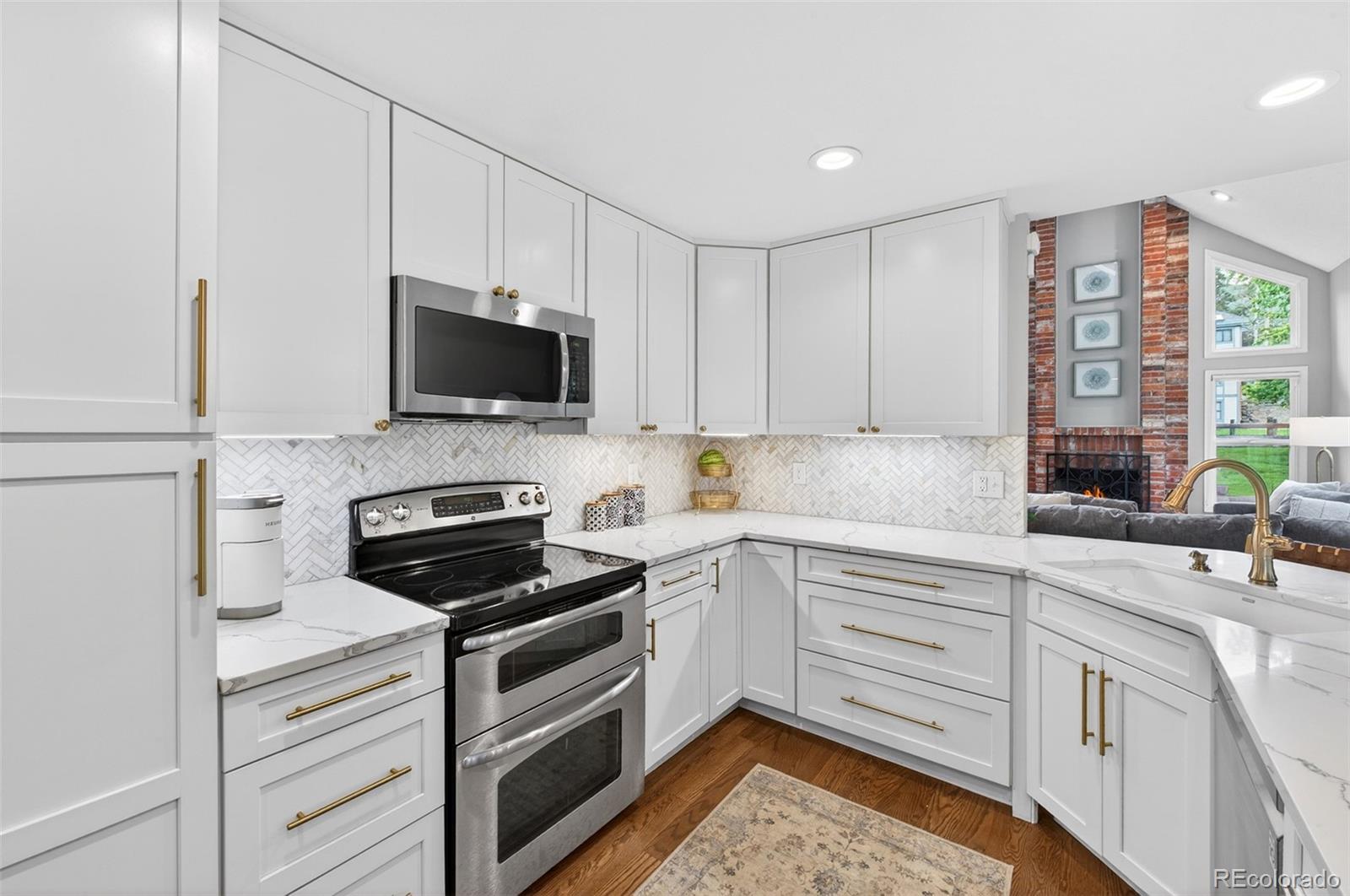 MLS Image #19 for 12  willowleaf drive,littleton, Colorado