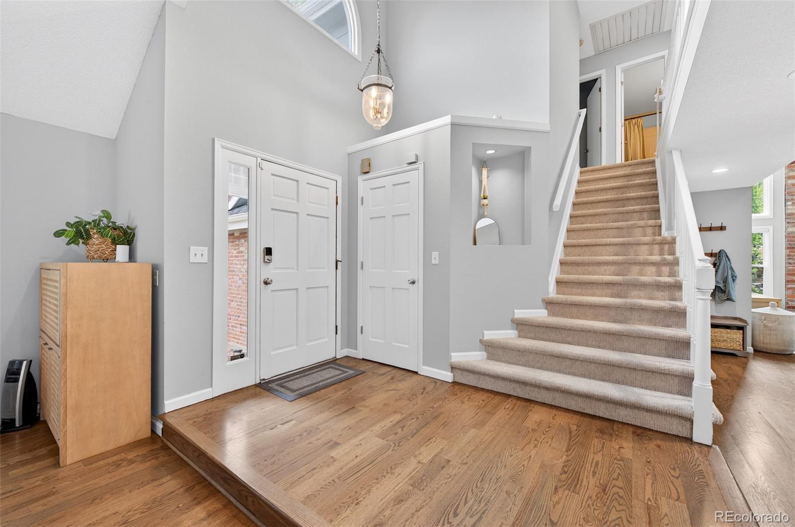 MLS Image #2 for 12  willowleaf drive,littleton, Colorado