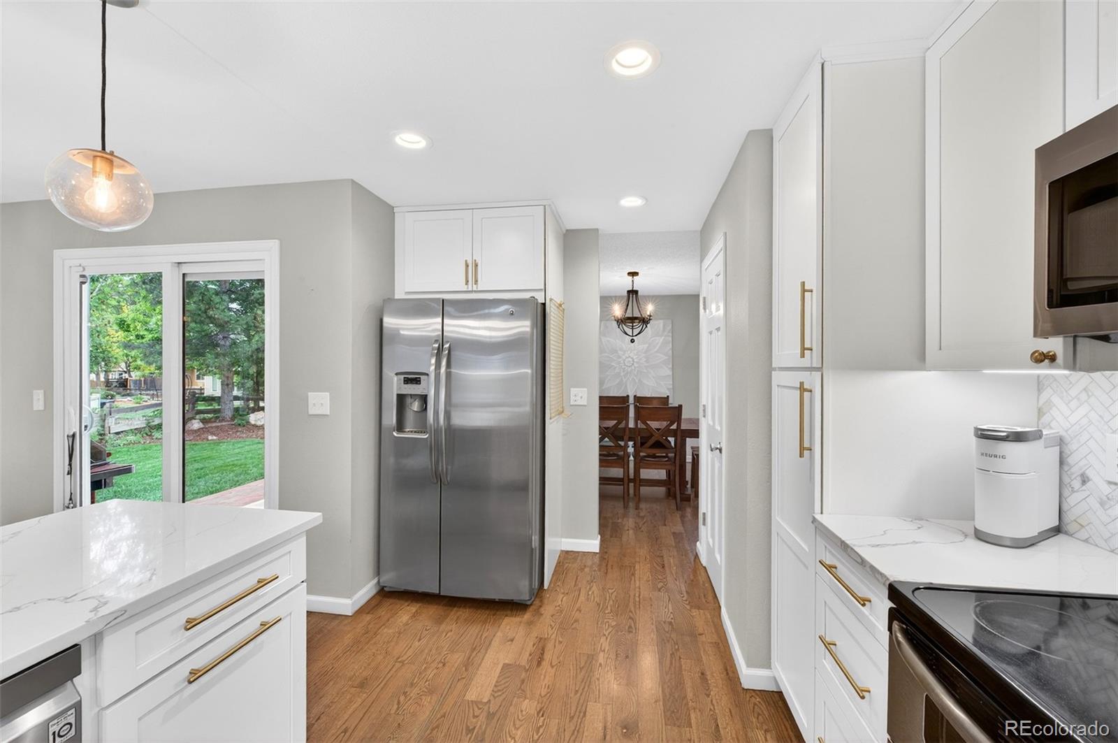 MLS Image #20 for 12  willowleaf drive,littleton, Colorado