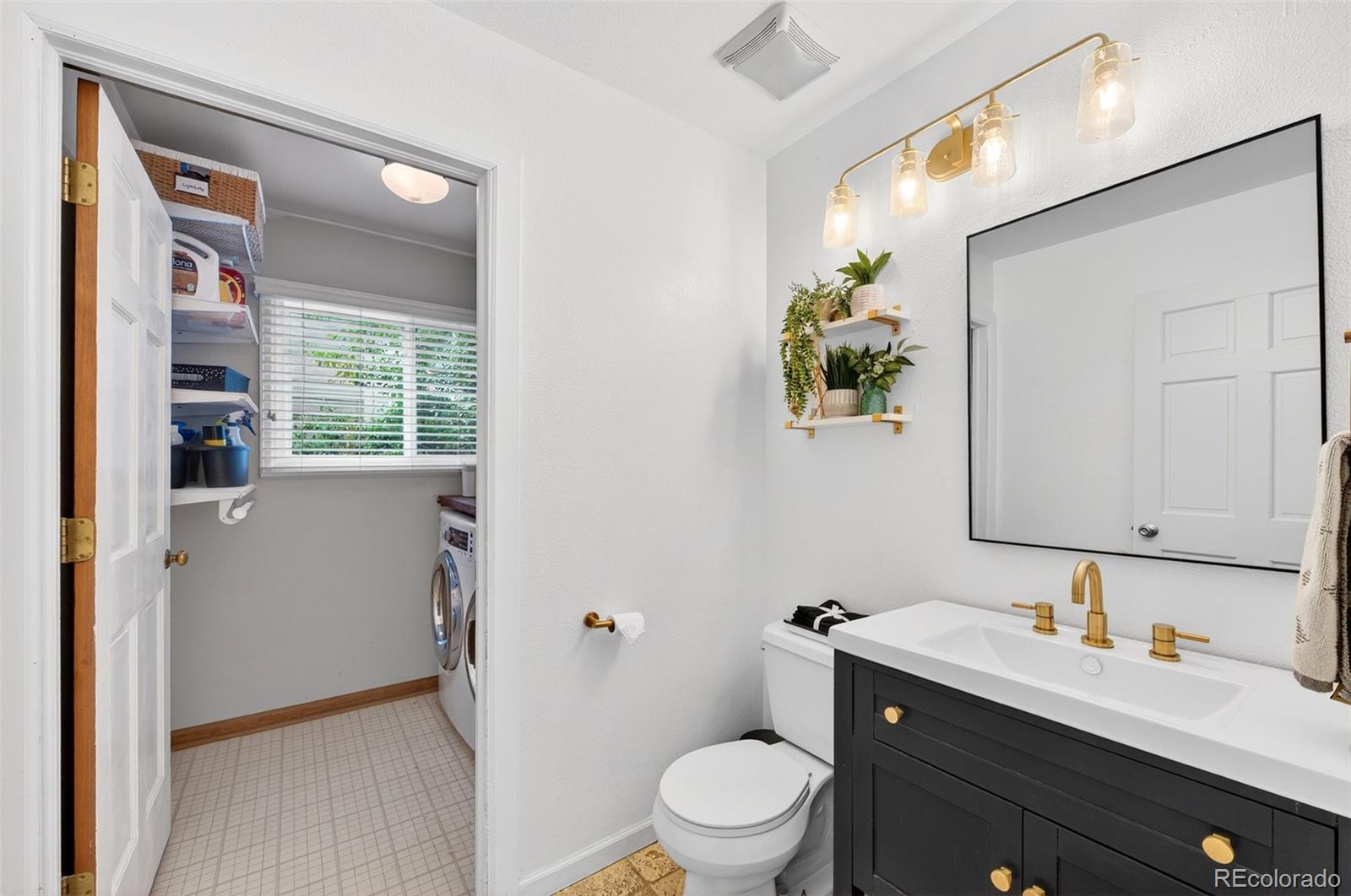 MLS Image #21 for 12  willowleaf drive,littleton, Colorado