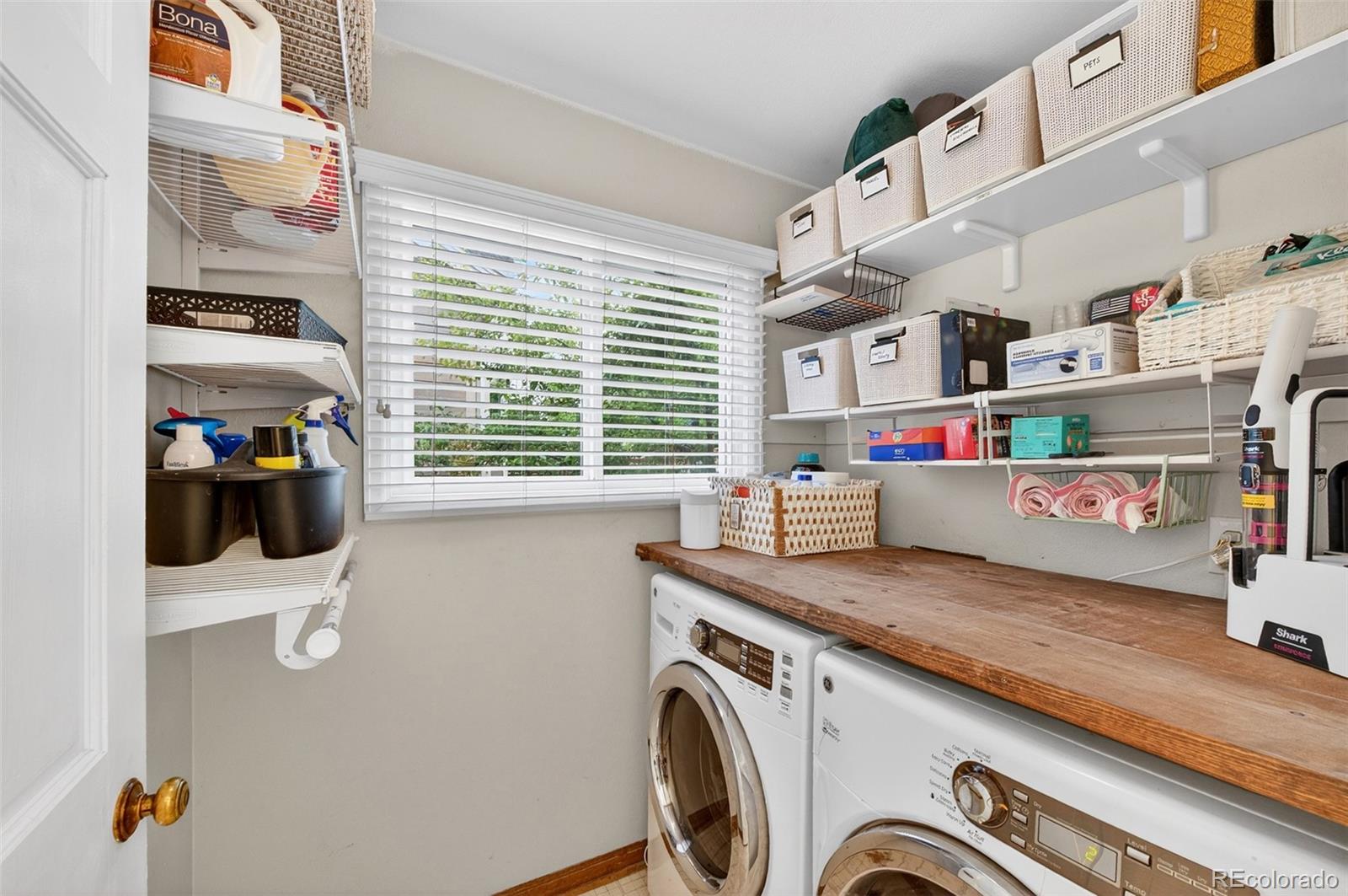 MLS Image #22 for 12  willowleaf drive,littleton, Colorado