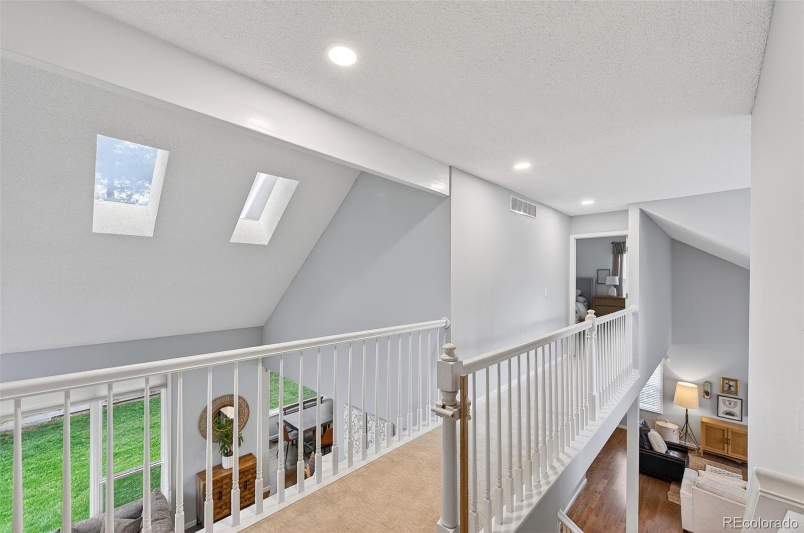 MLS Image #23 for 12  willowleaf drive,littleton, Colorado