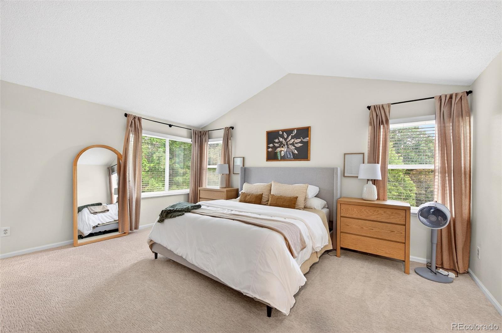 MLS Image #24 for 12  willowleaf drive,littleton, Colorado