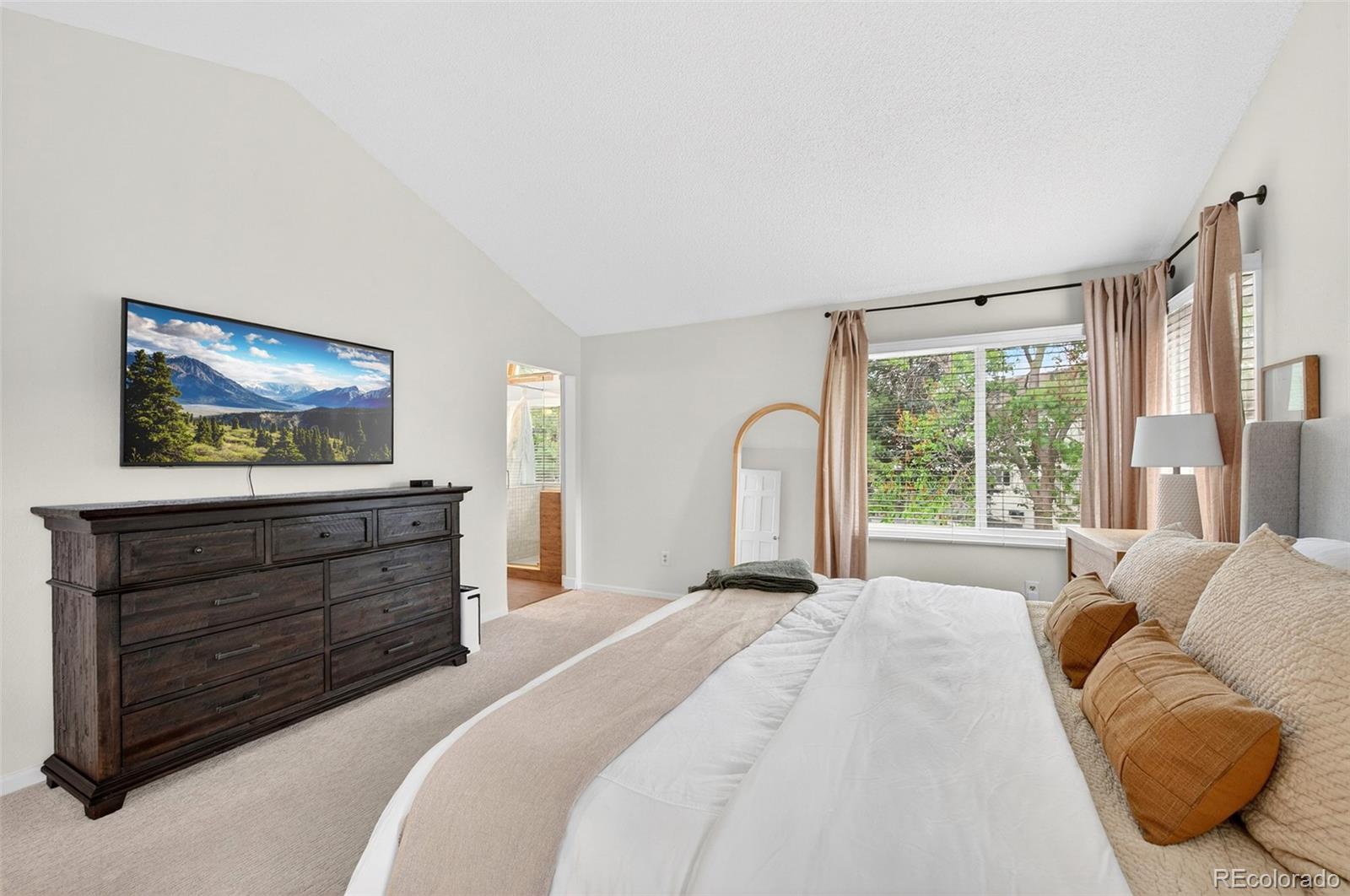 MLS Image #25 for 12  willowleaf drive,littleton, Colorado