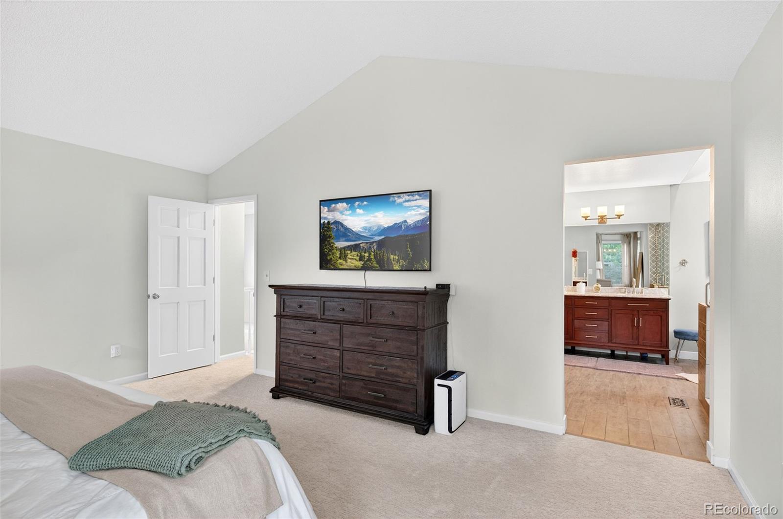 MLS Image #26 for 12  willowleaf drive,littleton, Colorado