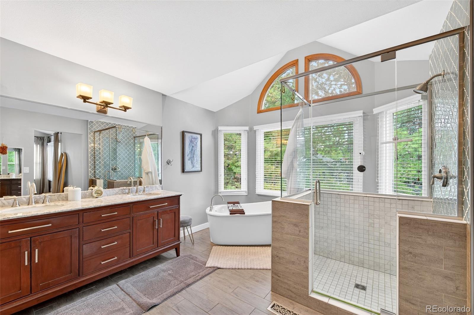 MLS Image #27 for 12  willowleaf drive,littleton, Colorado