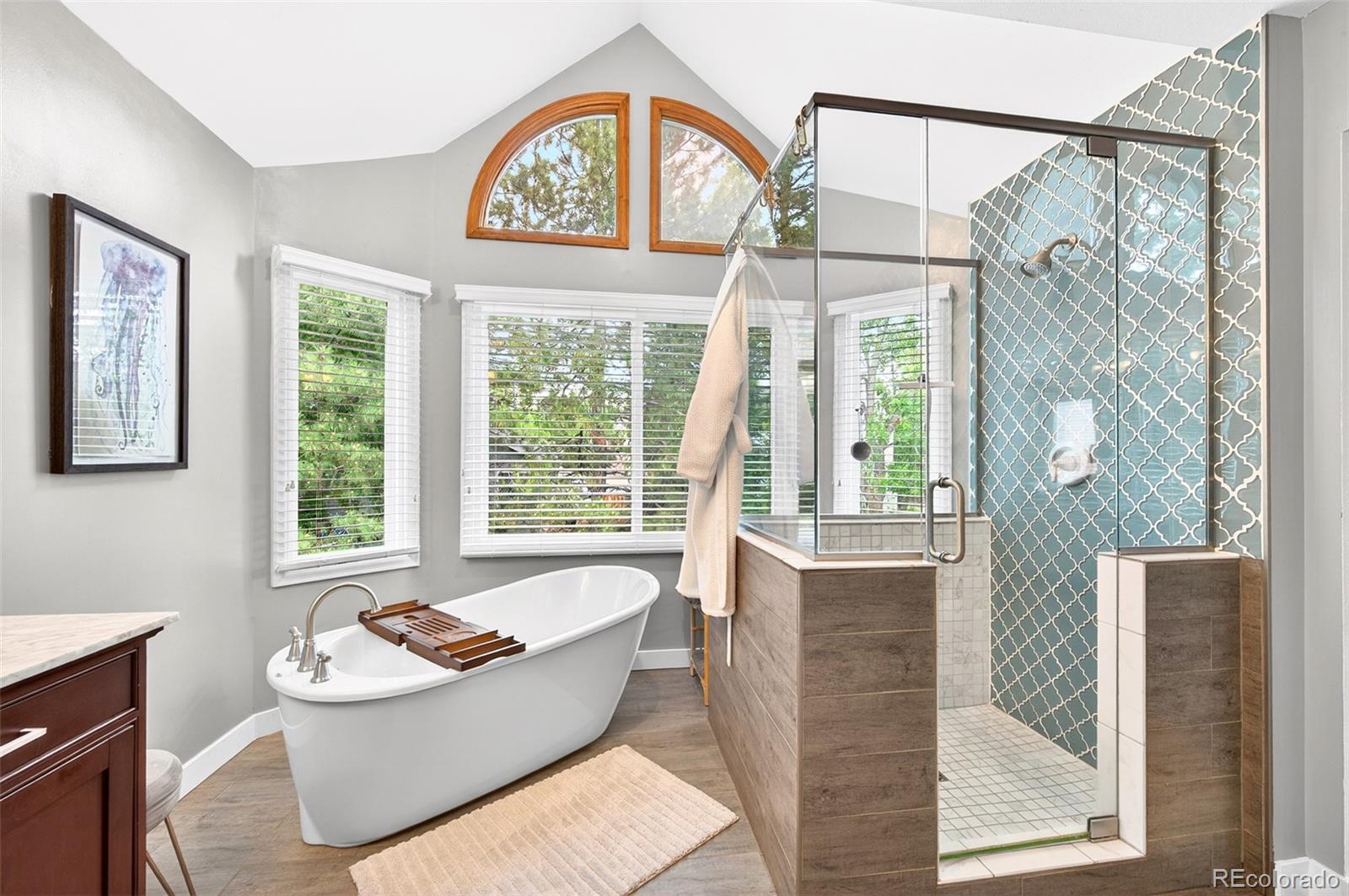 MLS Image #28 for 12  willowleaf drive,littleton, Colorado