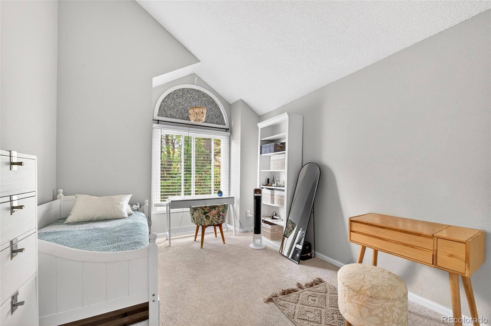 MLS Image #29 for 12  willowleaf drive,littleton, Colorado