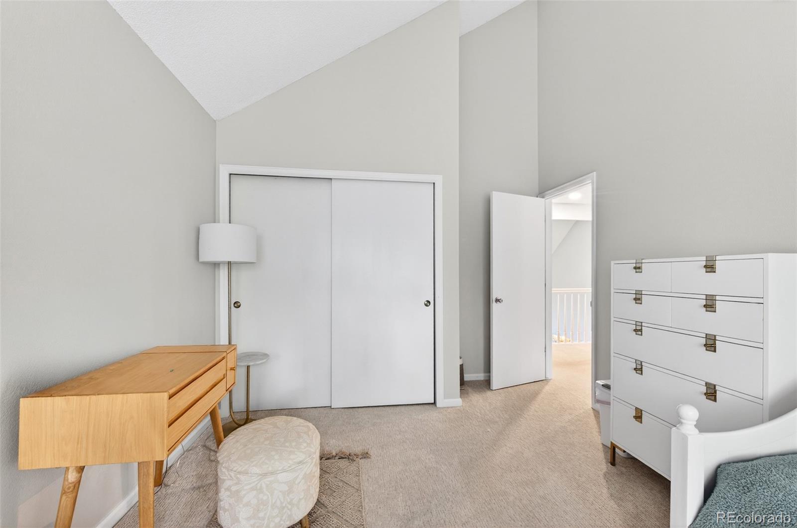 MLS Image #30 for 12  willowleaf drive,littleton, Colorado