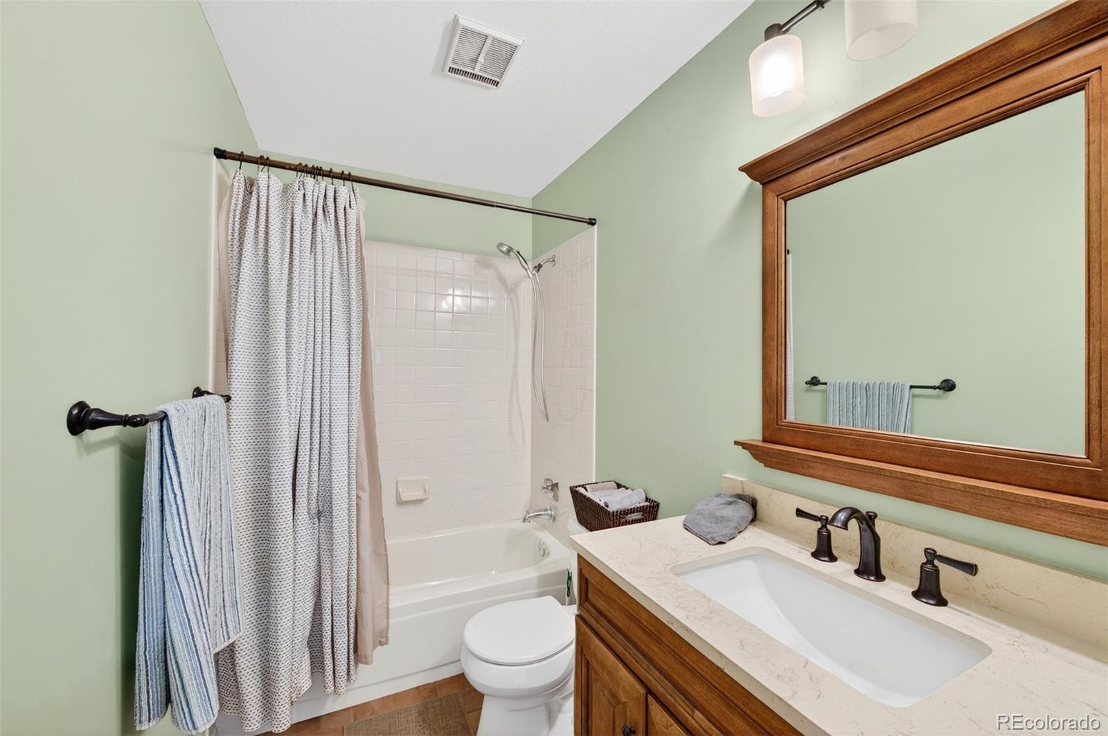 MLS Image #31 for 12  willowleaf drive,littleton, Colorado