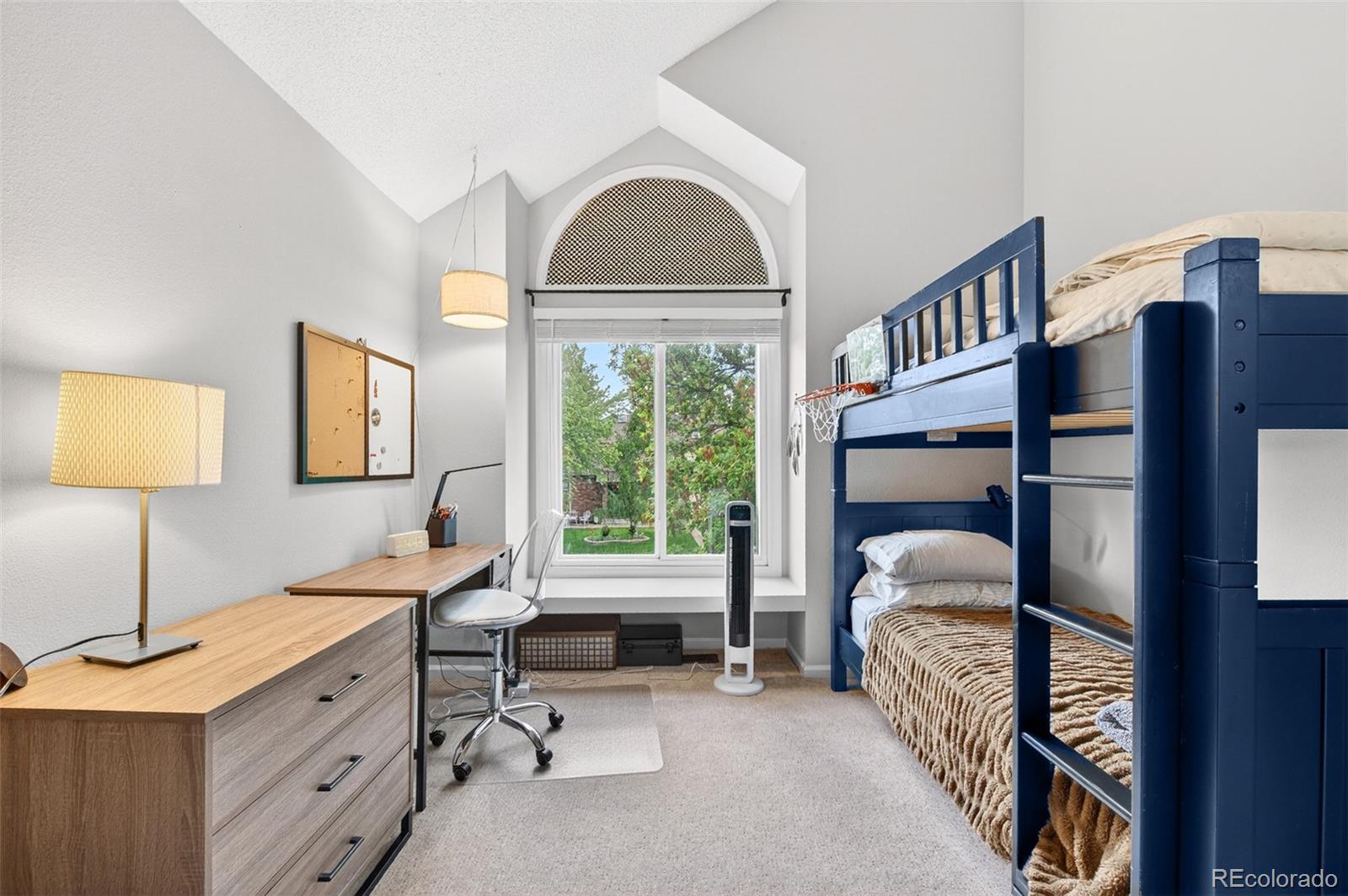 MLS Image #32 for 12  willowleaf drive,littleton, Colorado