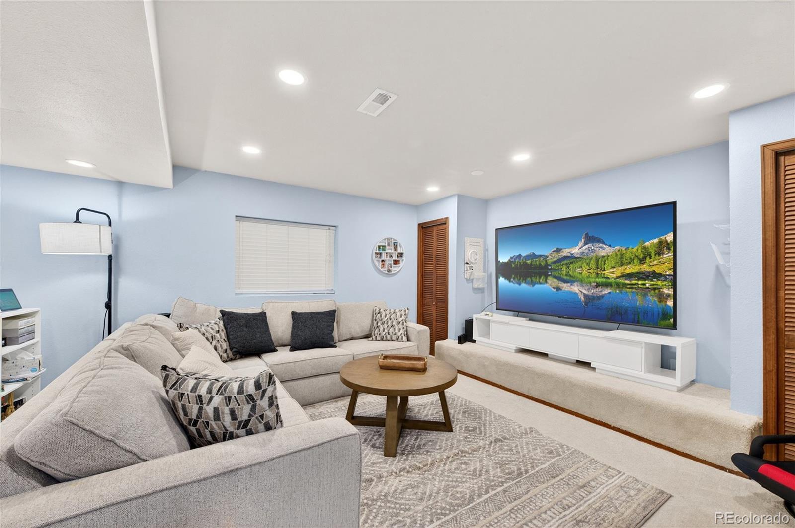 MLS Image #34 for 12  willowleaf drive,littleton, Colorado
