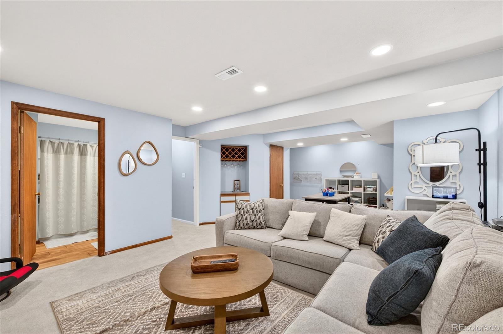 MLS Image #35 for 12  willowleaf drive,littleton, Colorado