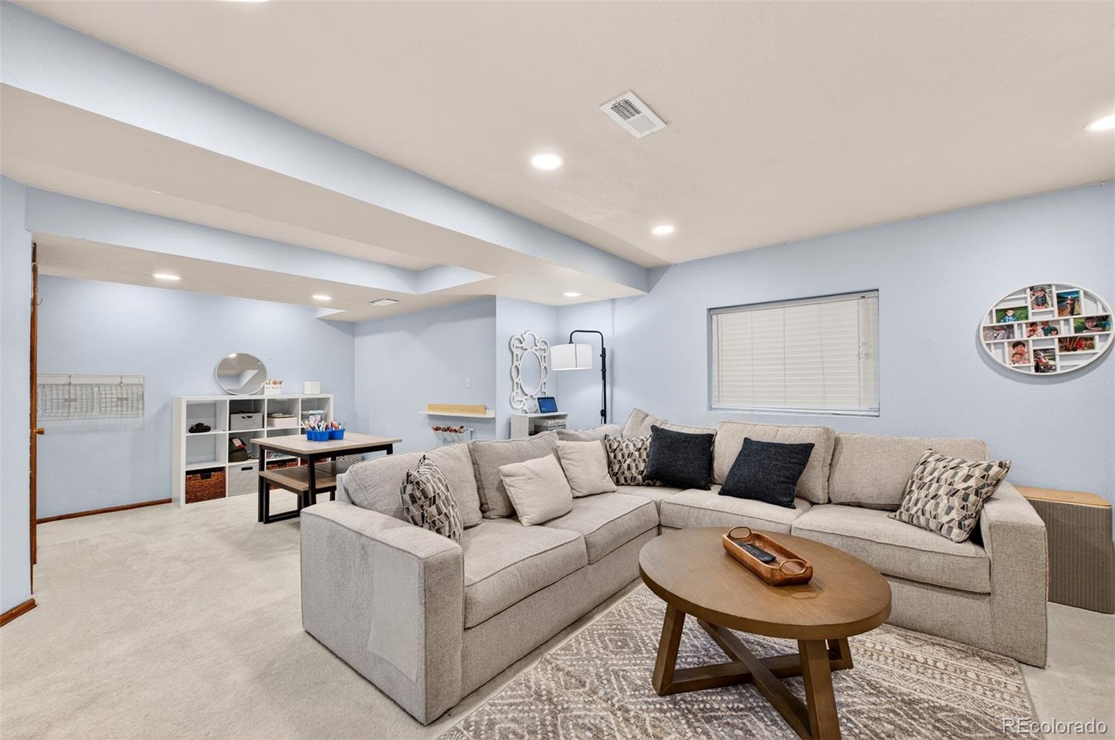 MLS Image #36 for 12  willowleaf drive,littleton, Colorado