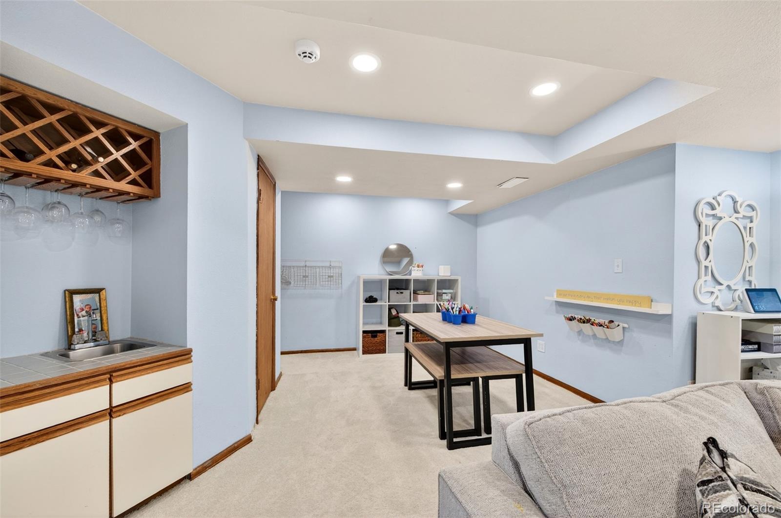 MLS Image #37 for 12  willowleaf drive,littleton, Colorado