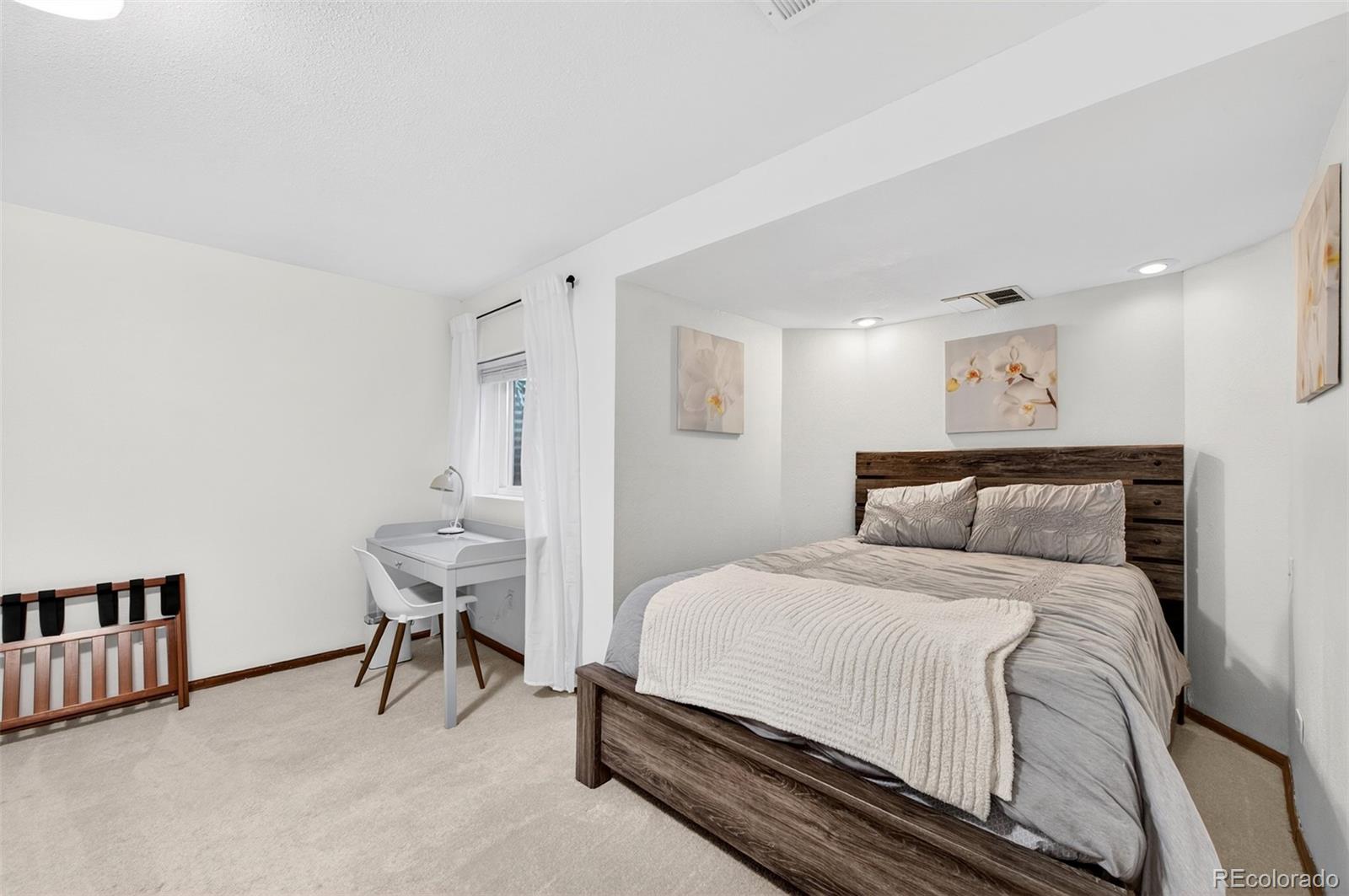 MLS Image #38 for 12  willowleaf drive,littleton, Colorado