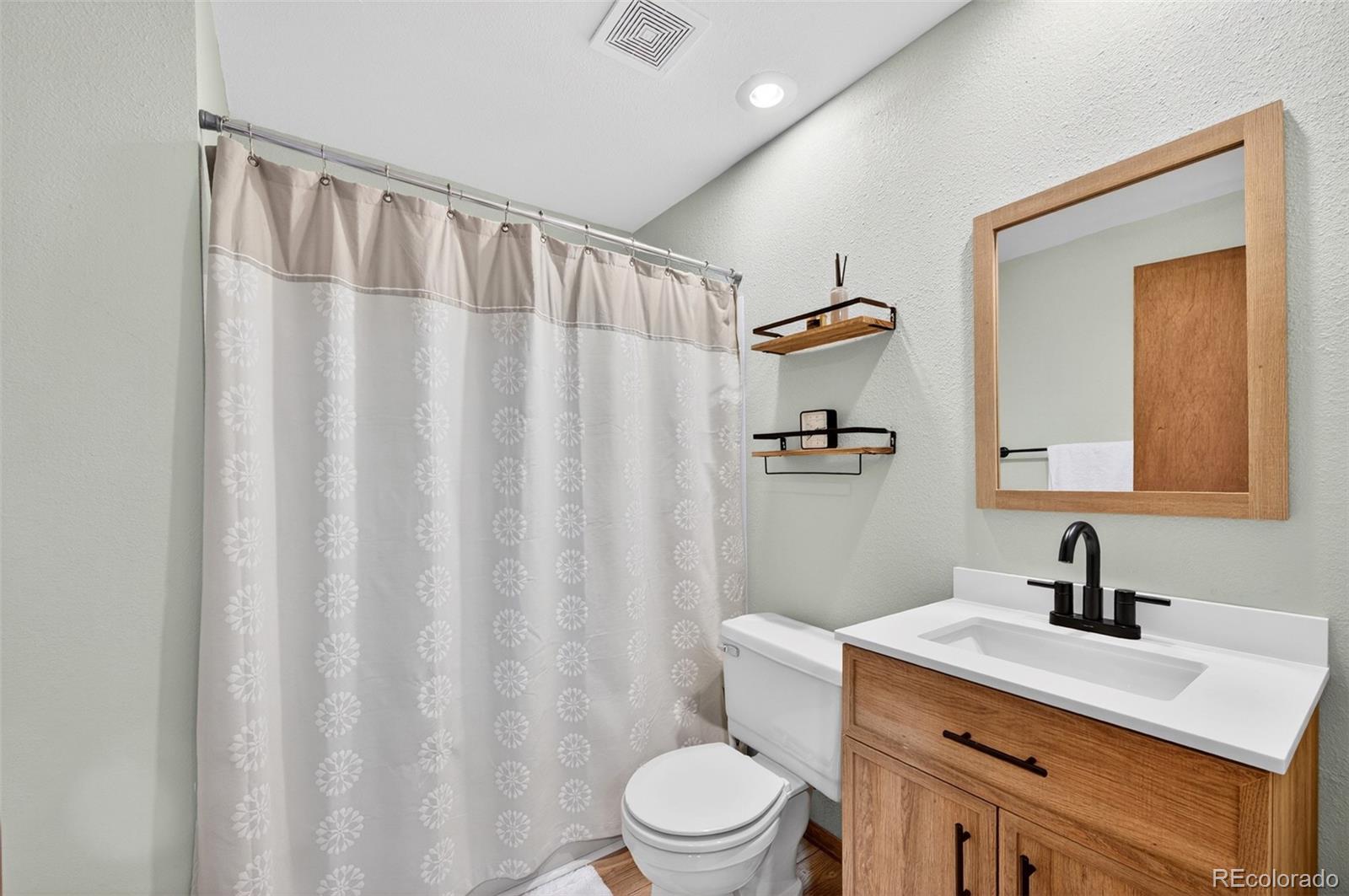 MLS Image #39 for 12  willowleaf drive,littleton, Colorado