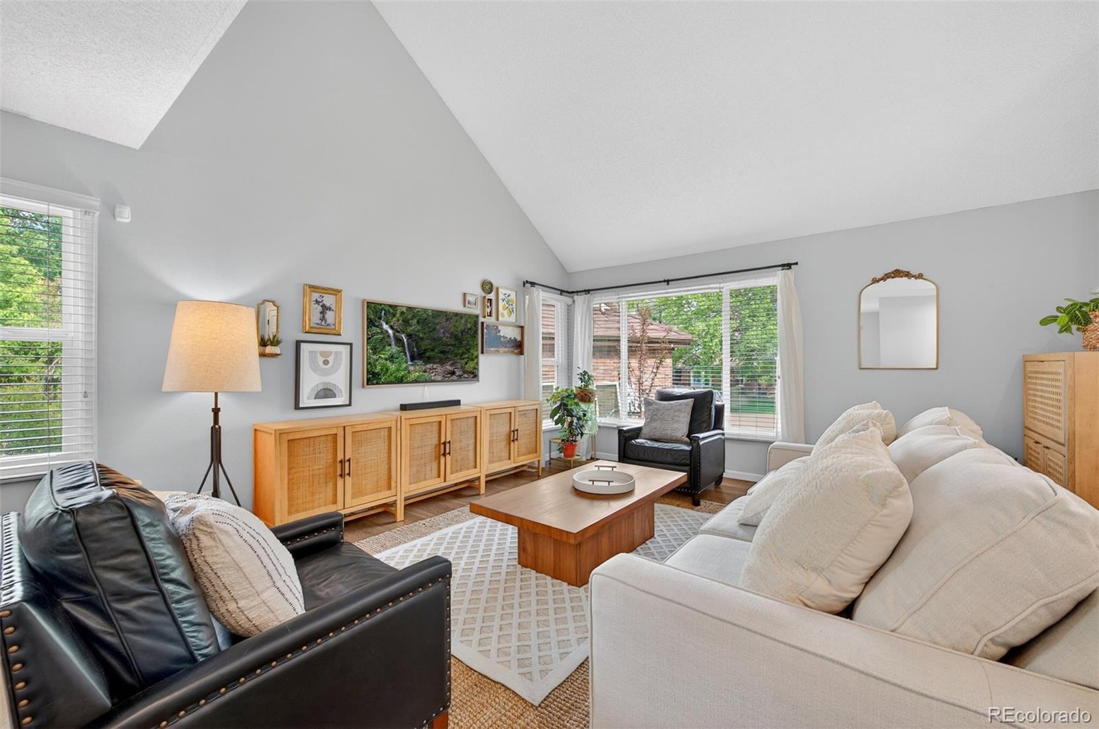 MLS Image #4 for 12  willowleaf drive,littleton, Colorado