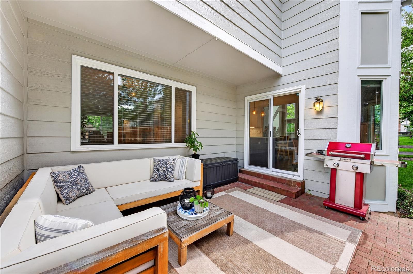 MLS Image #41 for 12  willowleaf drive,littleton, Colorado