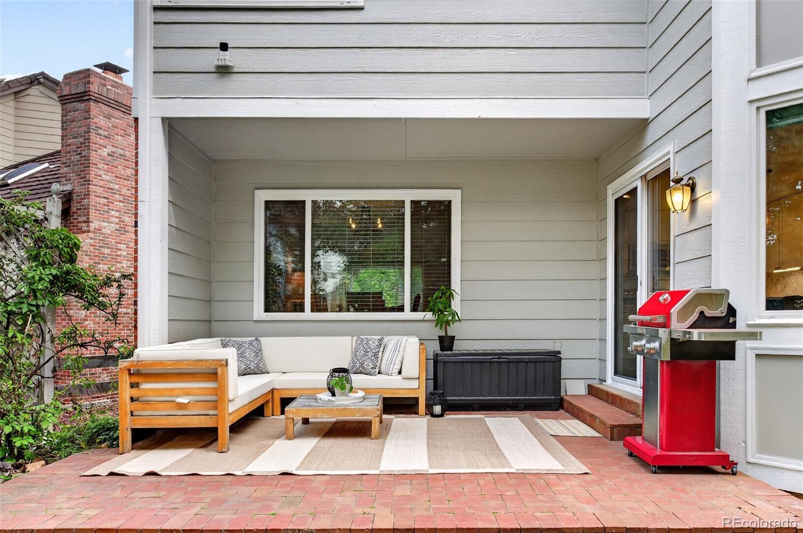 MLS Image #42 for 12  willowleaf drive,littleton, Colorado
