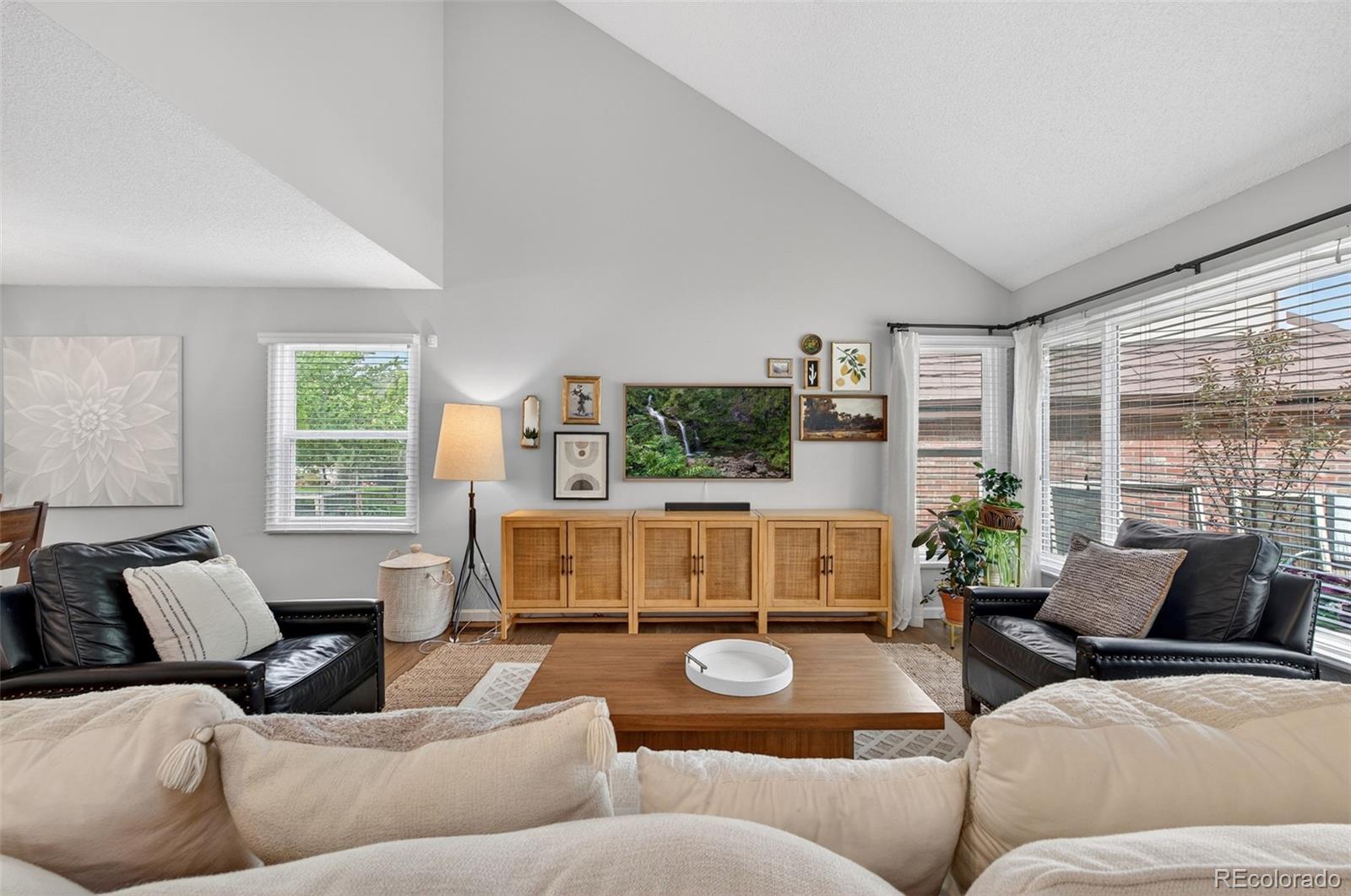 MLS Image #5 for 12  willowleaf drive,littleton, Colorado