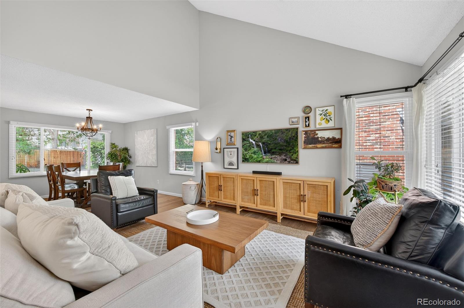 MLS Image #6 for 12  willowleaf drive,littleton, Colorado