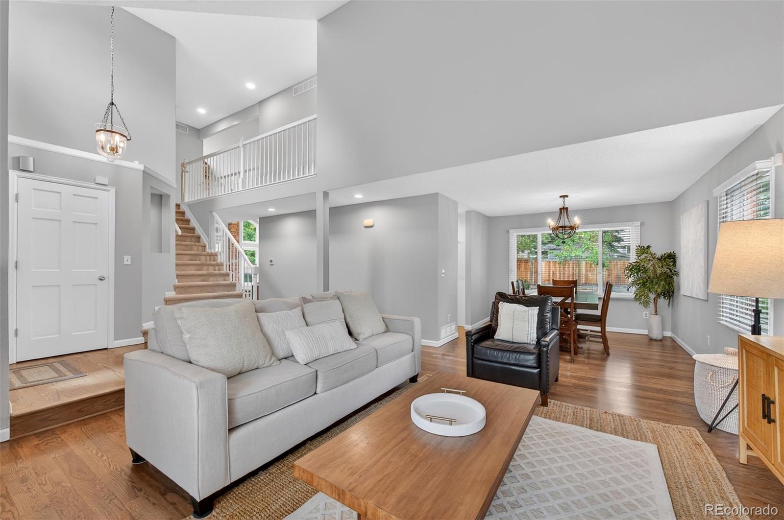 MLS Image #7 for 12  willowleaf drive,littleton, Colorado