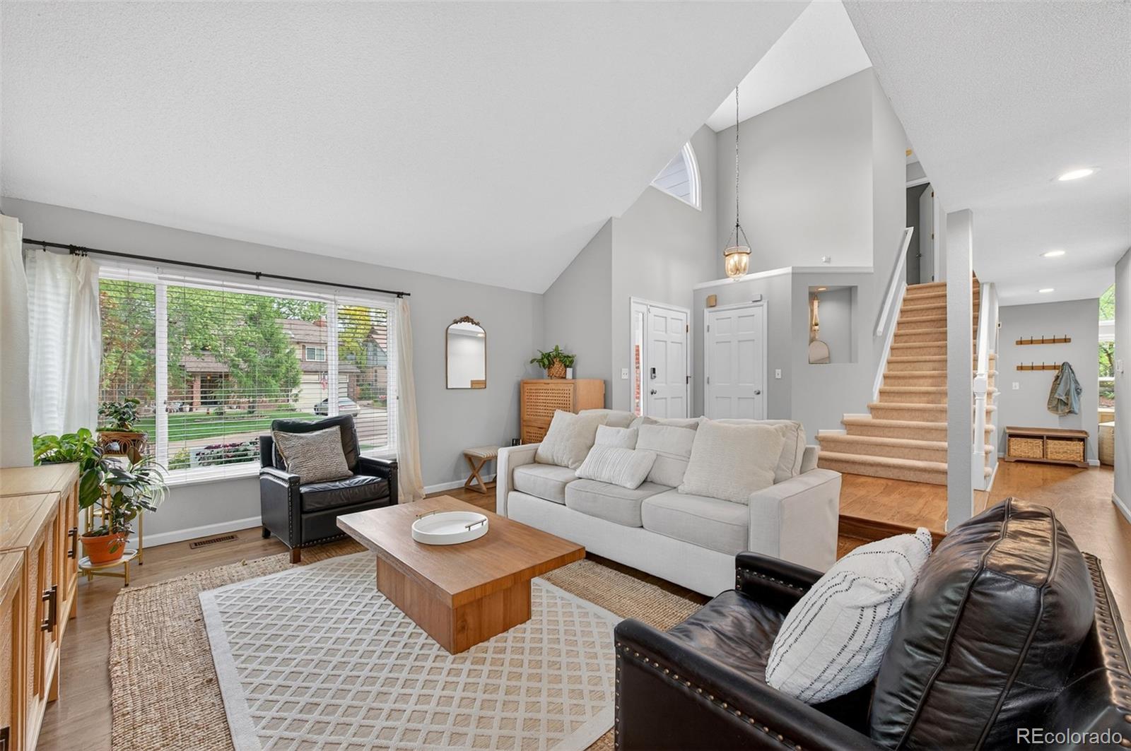 MLS Image #8 for 12  willowleaf drive,littleton, Colorado