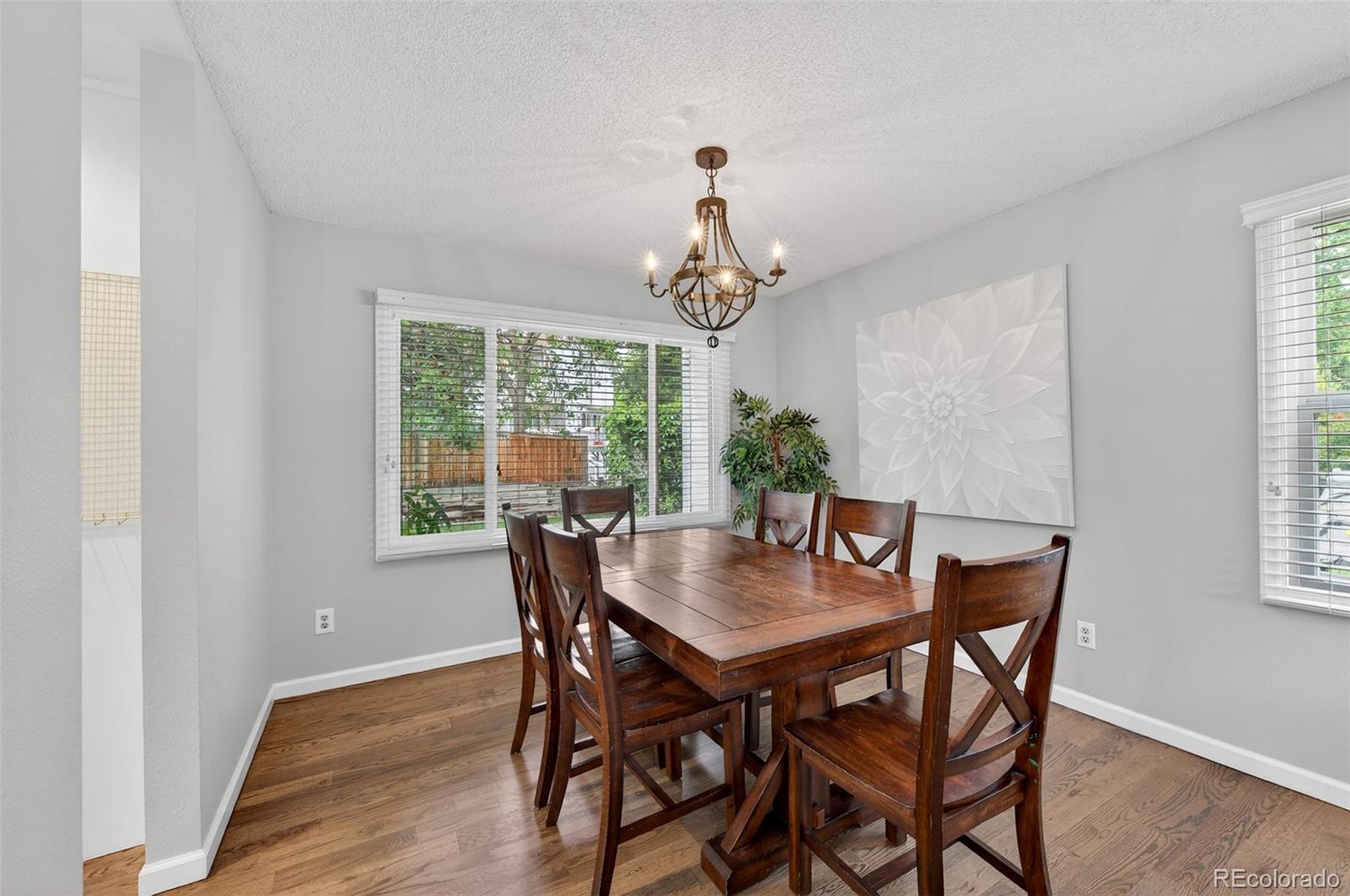 MLS Image #9 for 12  willowleaf drive,littleton, Colorado