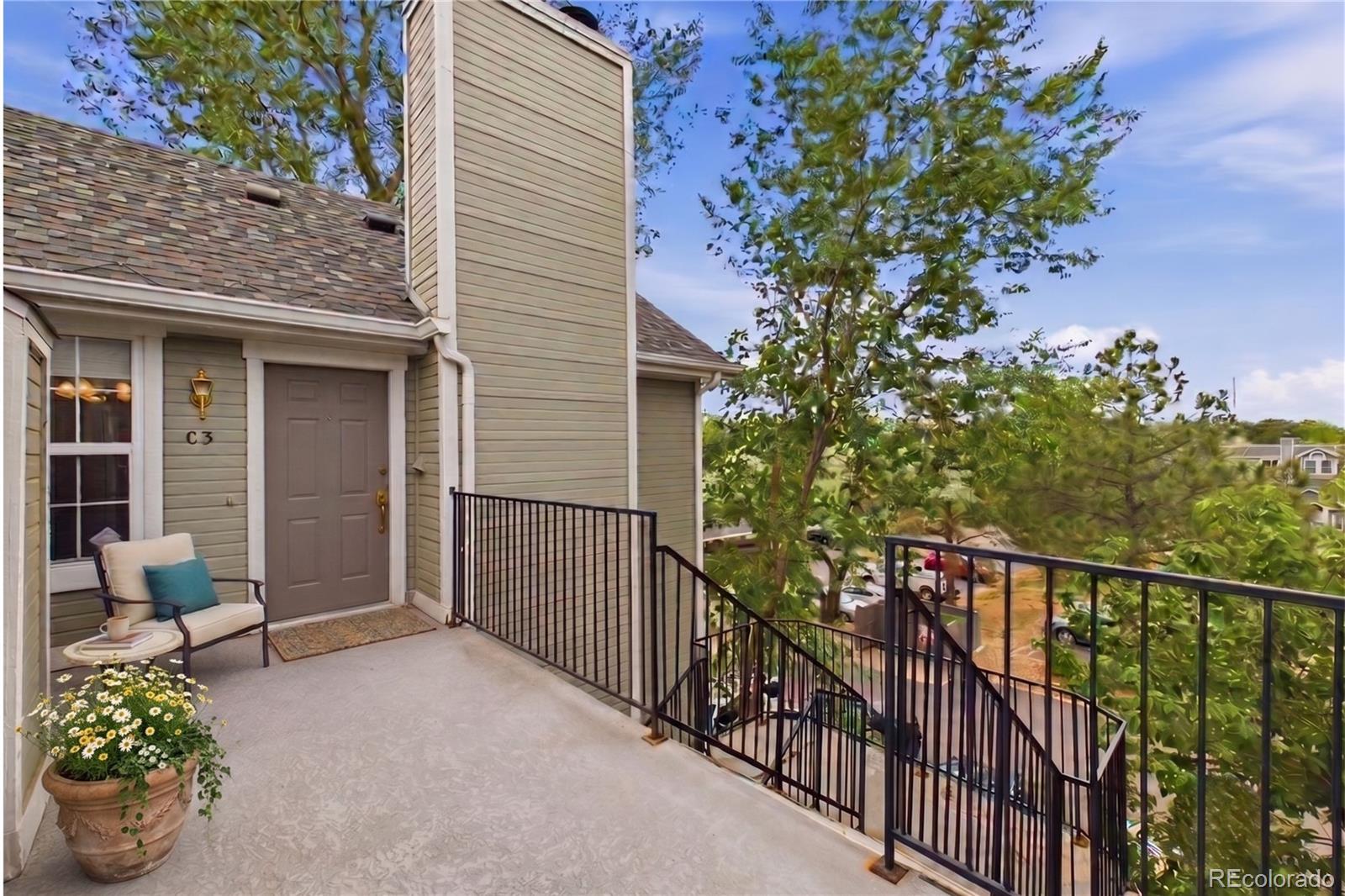 MLS Image #0 for 6711 s ivy way,centennial, Colorado
