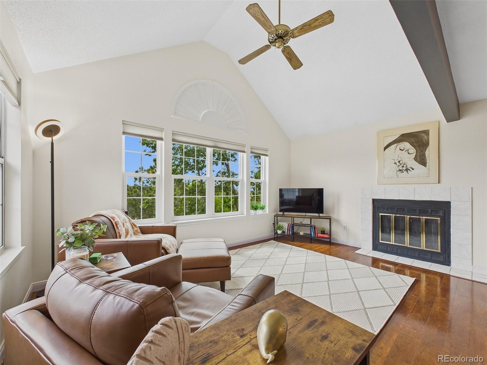 MLS Image #10 for 6711 s ivy way,centennial, Colorado