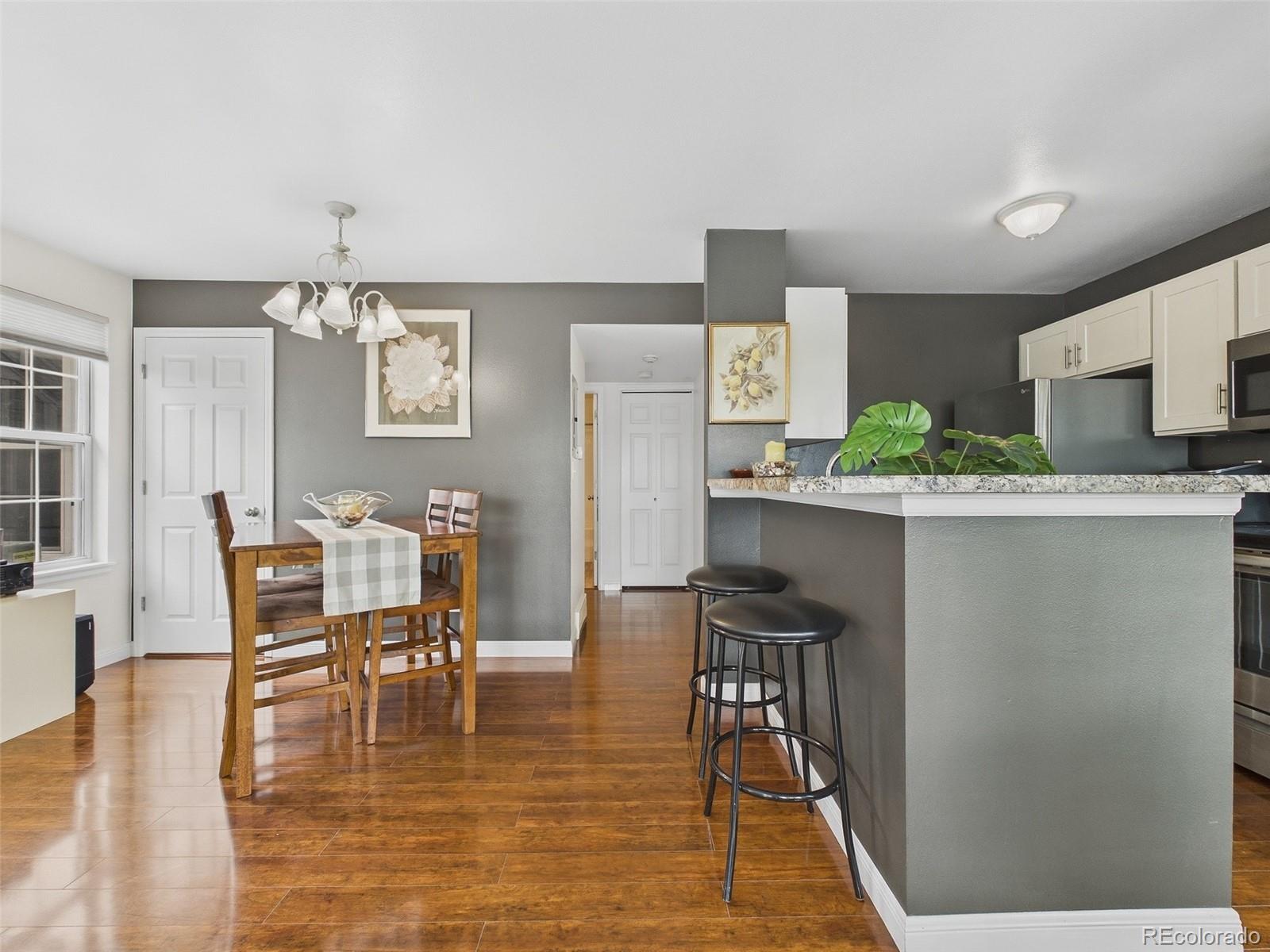 MLS Image #12 for 6711 s ivy way,centennial, Colorado