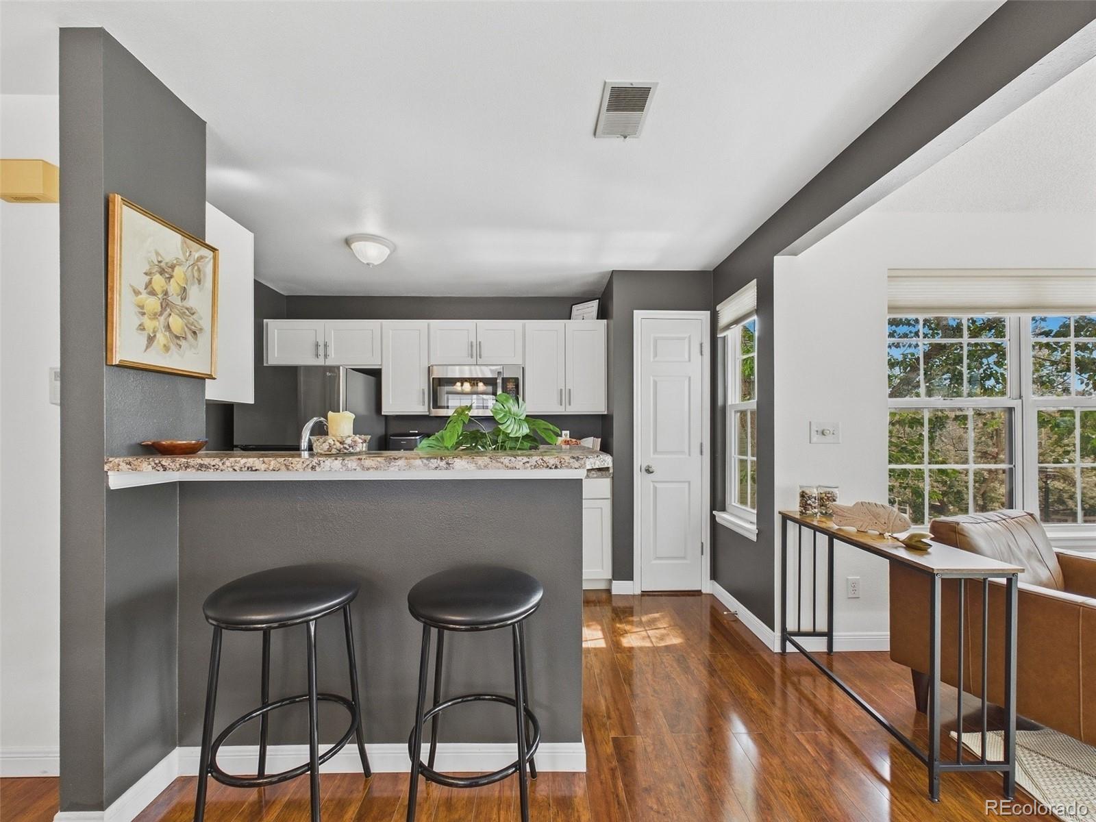 MLS Image #13 for 6711 s ivy way,centennial, Colorado