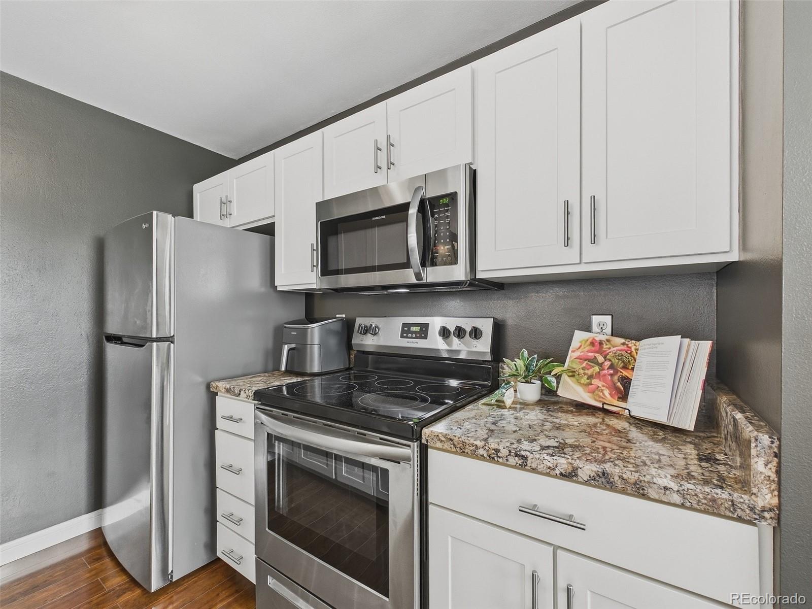 MLS Image #14 for 6711 s ivy way,centennial, Colorado