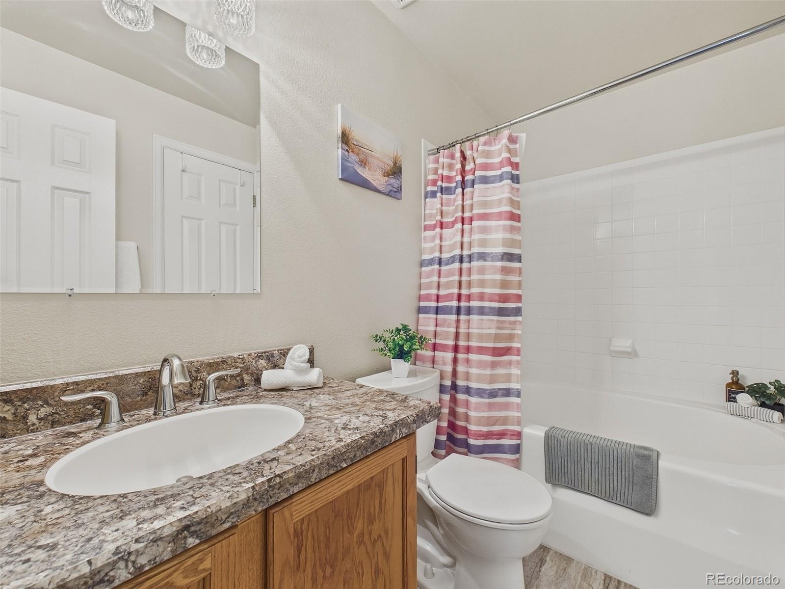 MLS Image #15 for 6711 s ivy way,centennial, Colorado