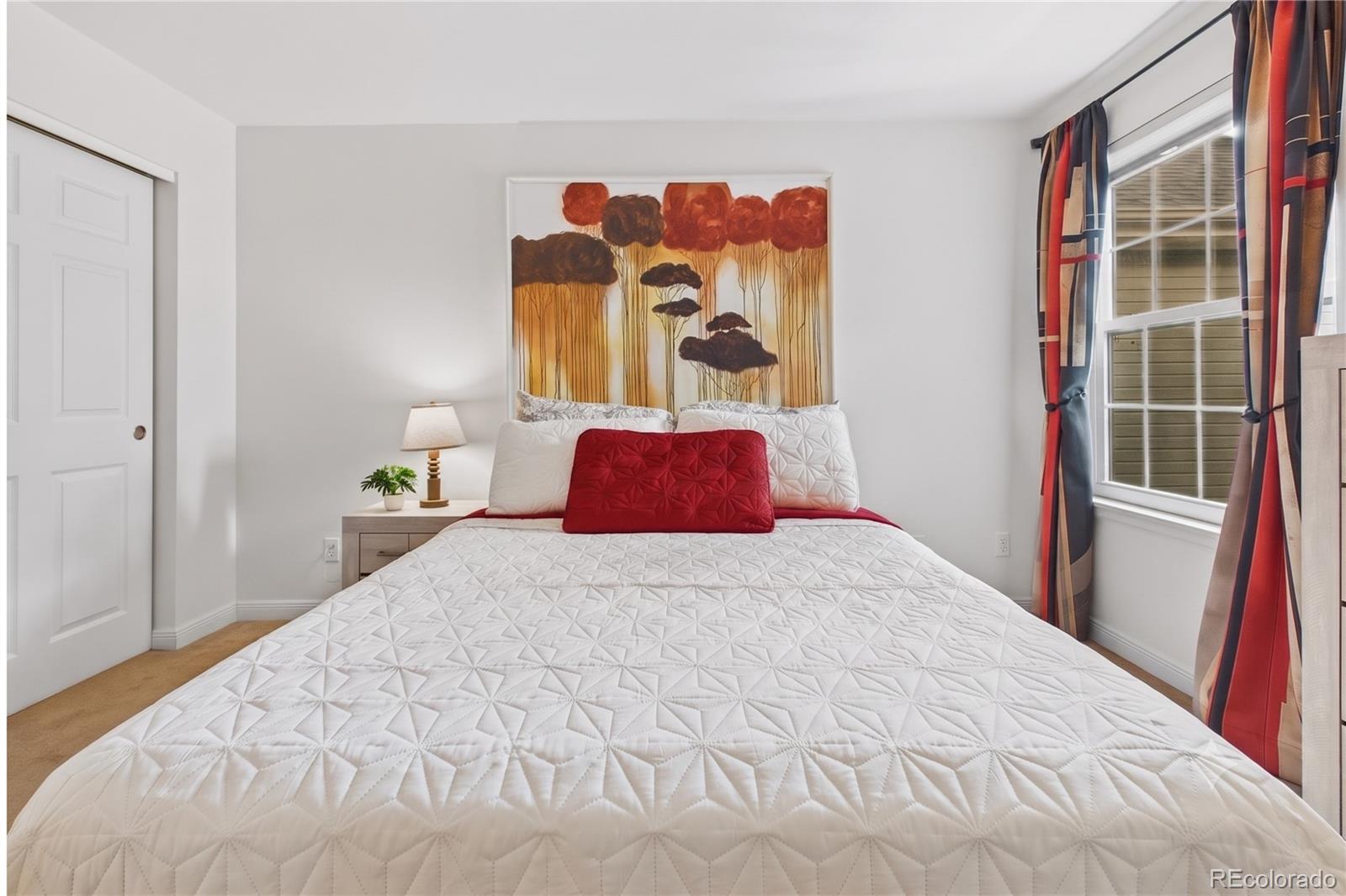MLS Image #16 for 6711 s ivy way,centennial, Colorado