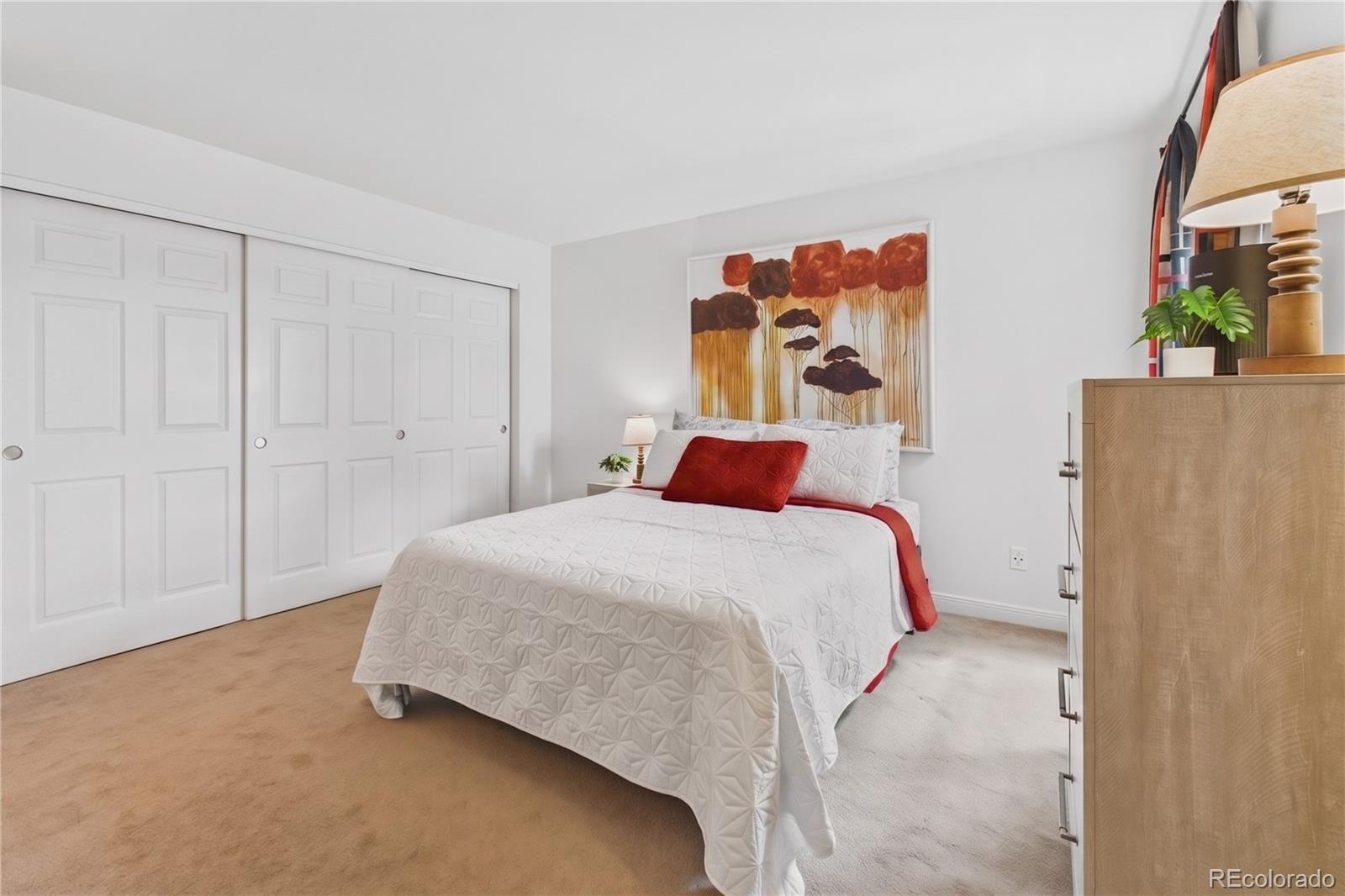 MLS Image #18 for 6711 s ivy way,centennial, Colorado
