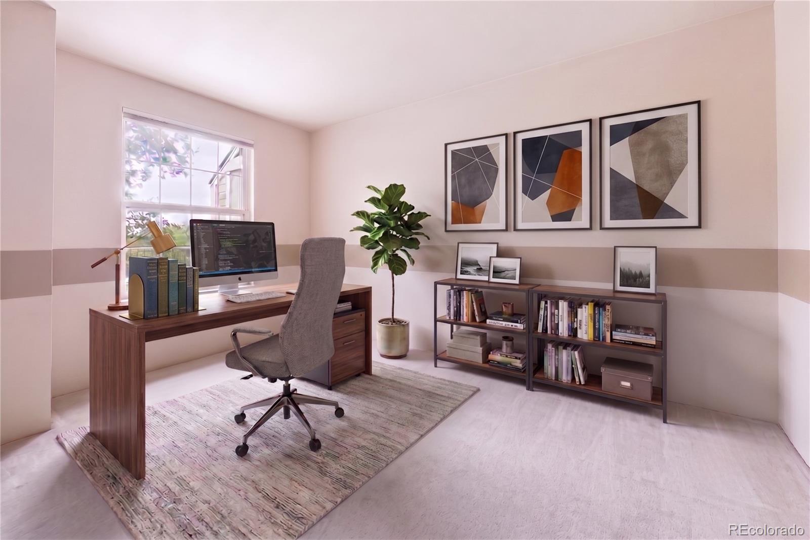 MLS Image #20 for 6711 s ivy way,centennial, Colorado