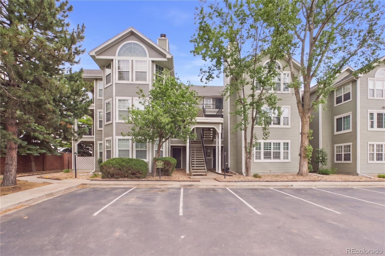 MLS Image #21 for 6711 s ivy way,centennial, Colorado