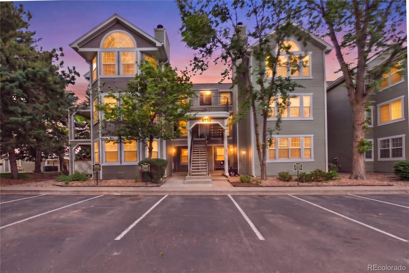 MLS Image #23 for 6711 s ivy way,centennial, Colorado