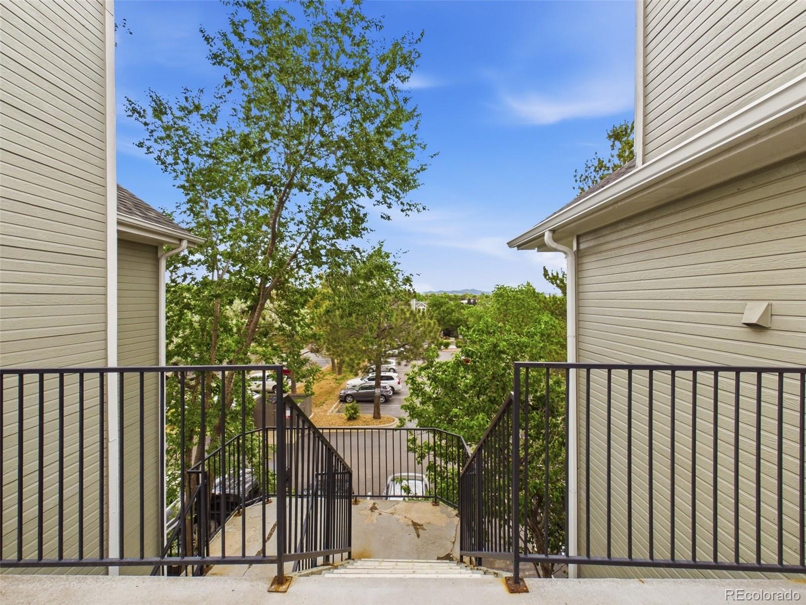 MLS Image #24 for 6711 s ivy way,centennial, Colorado