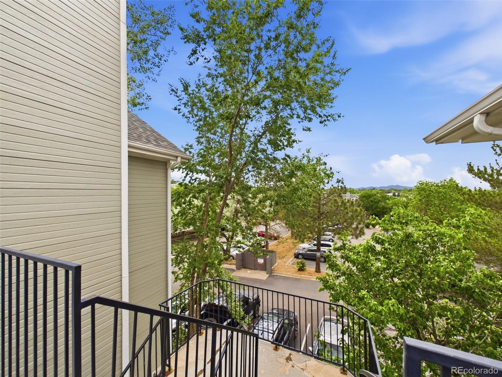 MLS Image #25 for 6711 s ivy way,centennial, Colorado