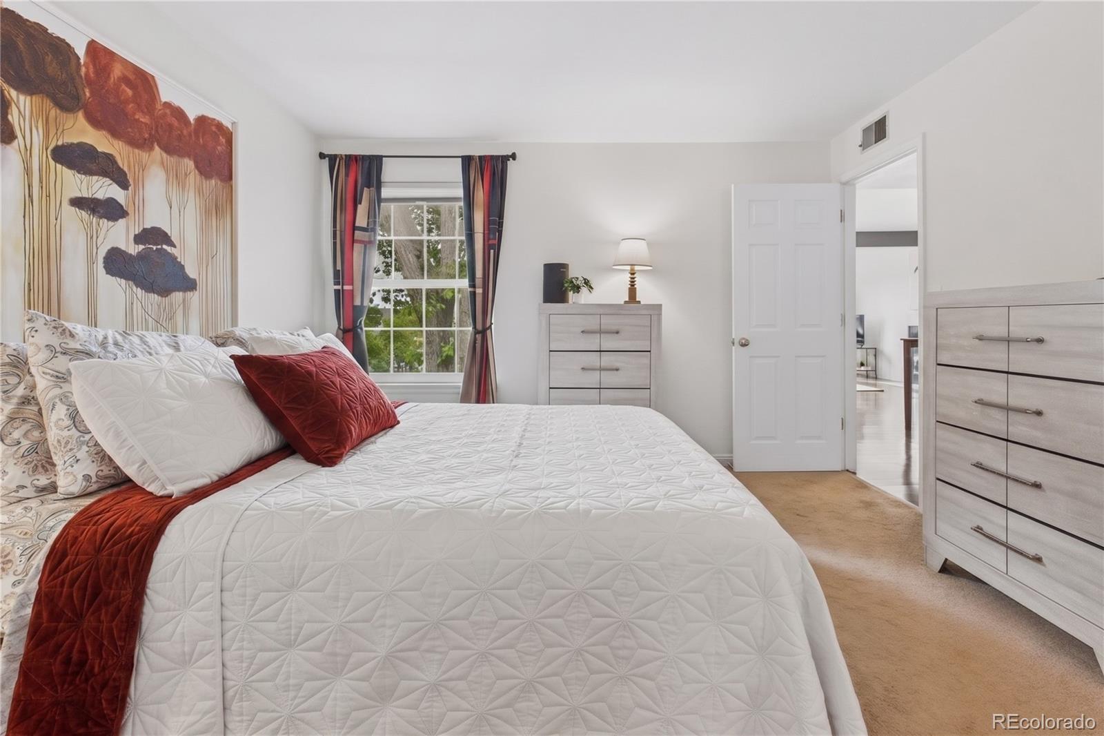 MLS Image #3 for 6711 s ivy way,centennial, Colorado