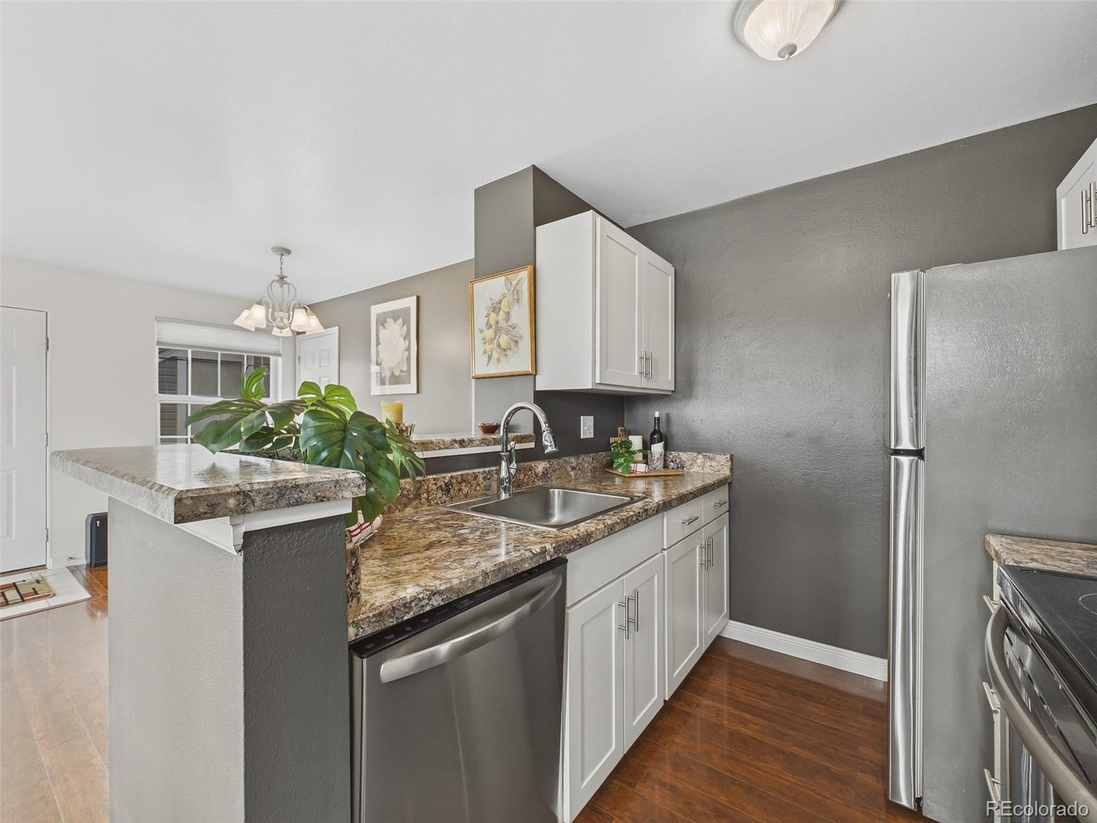 MLS Image #7 for 6711 s ivy way,centennial, Colorado