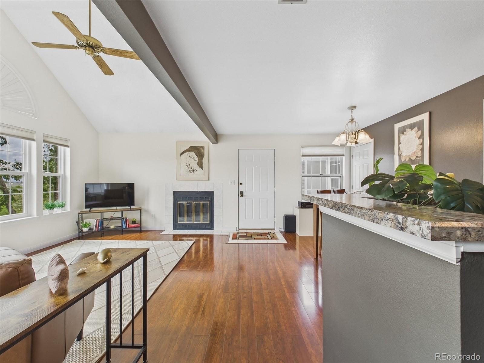 MLS Image #8 for 6711 s ivy way,centennial, Colorado