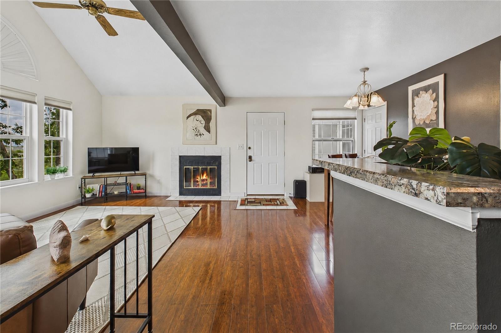 MLS Image #9 for 6711 s ivy way,centennial, Colorado