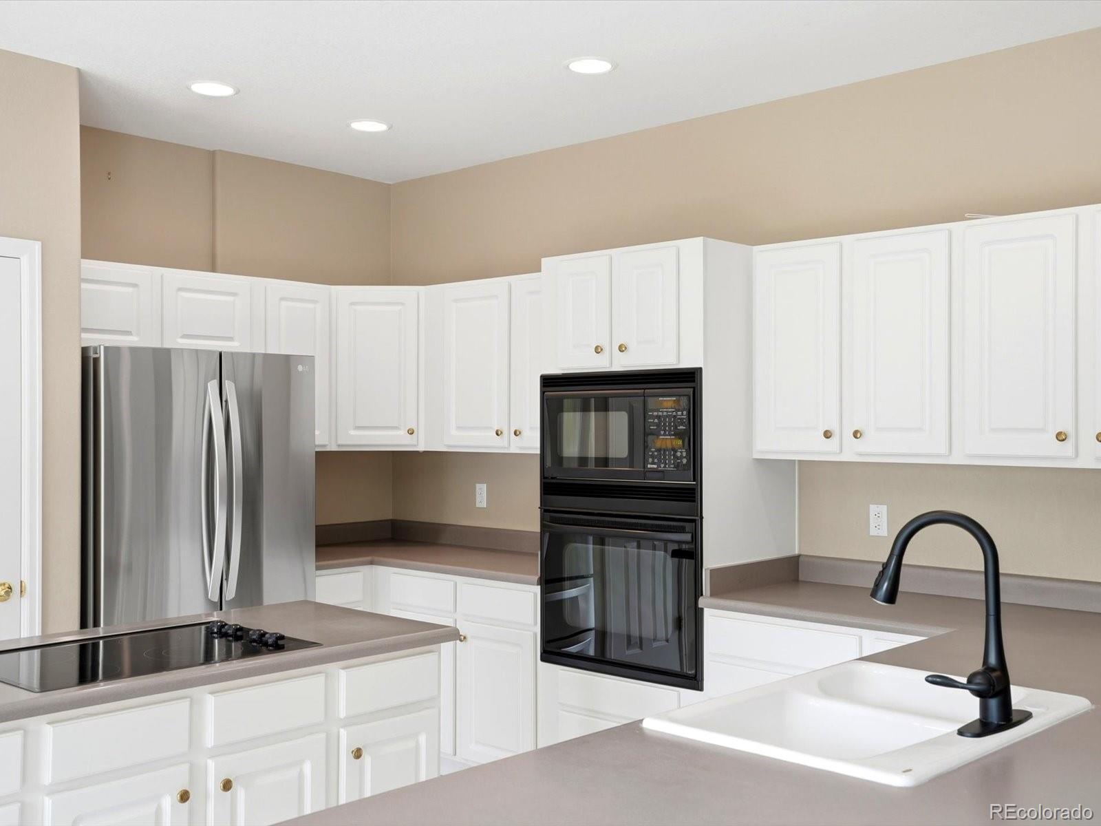 MLS Image #10 for 18740 e progress avenue,centennial, Colorado