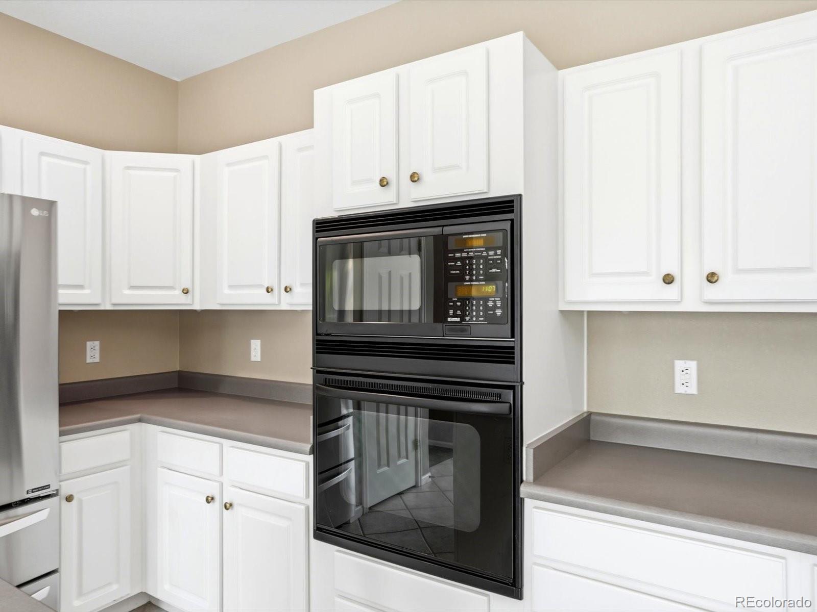 MLS Image #11 for 18740 e progress avenue,centennial, Colorado